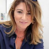 Profilfoto von Gerlinde Jetzschke