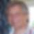 Profilbild von Peer Müller