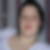 Profilbild von Jennifer Hofmeister