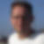 Profilbild von Michael Grossmann