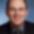 Profilbild von Martin Wessner