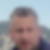 Profilbild von Dirk Päschel