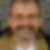 Profilbild von Mario Donau