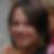 Profilbild von Swantje Schmidt