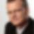 Profilbild von Frank Weber