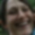 Profilfoto von Erika Rehan