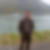 Profilbild von Horst Froesch