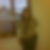Profilbild von Diana Schwaar
