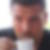 Profilbild von Andreas Rehbein
