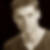 Profilbild von Tom Wallenberg
