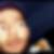 Profilbild von Swen Fienhold