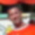 Profilbild von Guido Geisler
