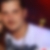 Profilbild von Chris Obermaier