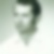Profilbild von Dieter Hentschel