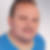 Profilbild von Torsten König