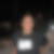 Profilbild von Bruno Bruss