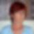 Profilbild von Tamara Meiswinkel