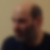 Profilbild von Holger Blumensath