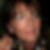 Profilbild von Monika Leibfarth