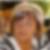 Profilbild von Heidemarie Wabnitz