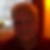 Profilbild von Evelyn Hauschild