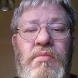 Profilfoto von Sander Henning