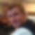 Profilbild von Thomas Scholz