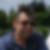 Profilbild von Hartmut Mörs