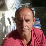 Profilfoto Torsten Schäfer Profilfoto von Torsten Schäfer