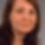 Profilbild von Tanja Frech
