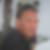 Profilbild von Jörg Schäfer