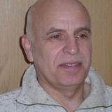 Profilfoto von Jürgen Sadowski