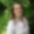 Profilbild von Anette Hansen