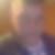 Profilbild von Jan Wirtz