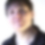 Profilbild von Bettina Bess