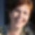Profilbild von Liane Conrad