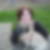 Profilbild von Sandra Herold