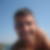Profilbild von Markus Russer