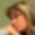Profilbild von Susanne Langer