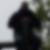 Profilbild von Christian Ruprecht