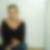 Profilbild von Isolde Weber