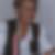 Profilbild von Karin Trede-Kühl