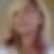 Profilbild von Birgitt Marasa