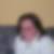 Profilbild von Daniela Hoppenjans