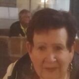 Profilfoto von Elfriede Kellner