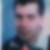 Profilbild von Sebastian Weiße -Beiermann