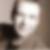 Profilbild von Edmund-Michael-Paul Erich