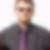 Profilbild von Karl Brenner