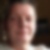 Profilbild von Volker Jung