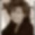 Profilbild von Heike Hofmeister